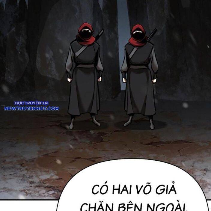 Tiểu Tử Đáng Ngờ Lại Là Cao Thủ Chapter 66 - 35