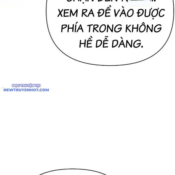 Tiểu Tử Đáng Ngờ Lại Là Cao Thủ Chapter 66 - 36
