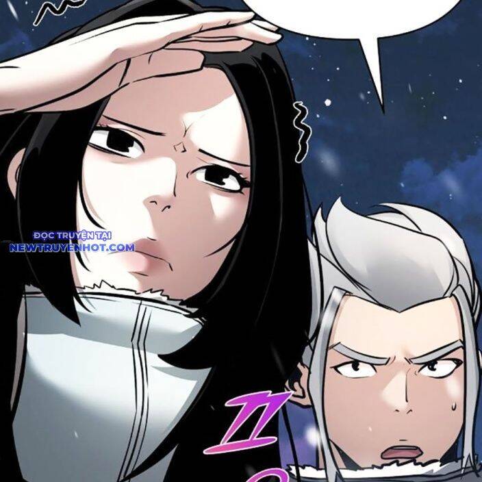 Tiểu Tử Đáng Ngờ Lại Là Cao Thủ Chapter 66 - 38