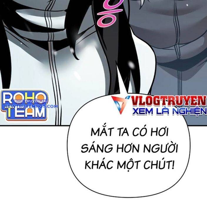 Tiểu Tử Đáng Ngờ Lại Là Cao Thủ Chapter 66 - 39