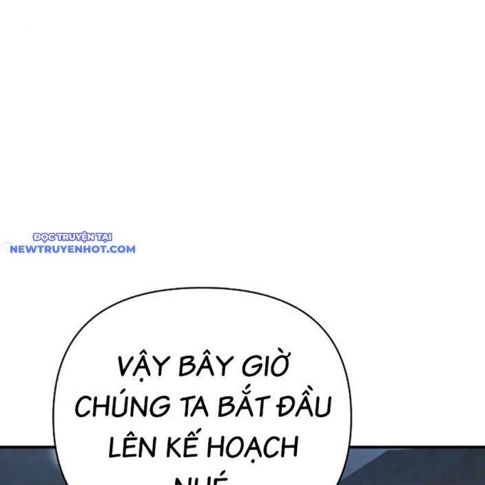 Tiểu Tử Đáng Ngờ Lại Là Cao Thủ Chapter 66 - 40