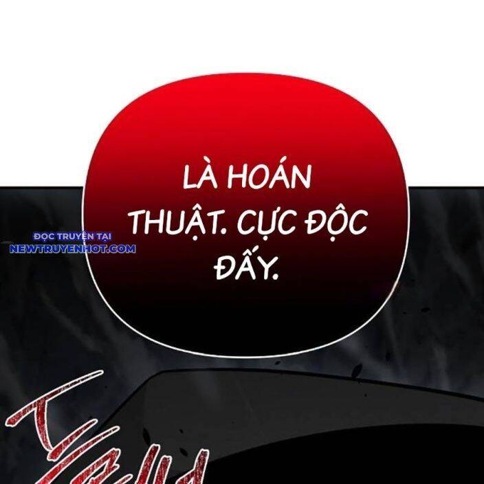 Tiểu Tử Đáng Ngờ Lại Là Cao Thủ Chapter 66 - 5