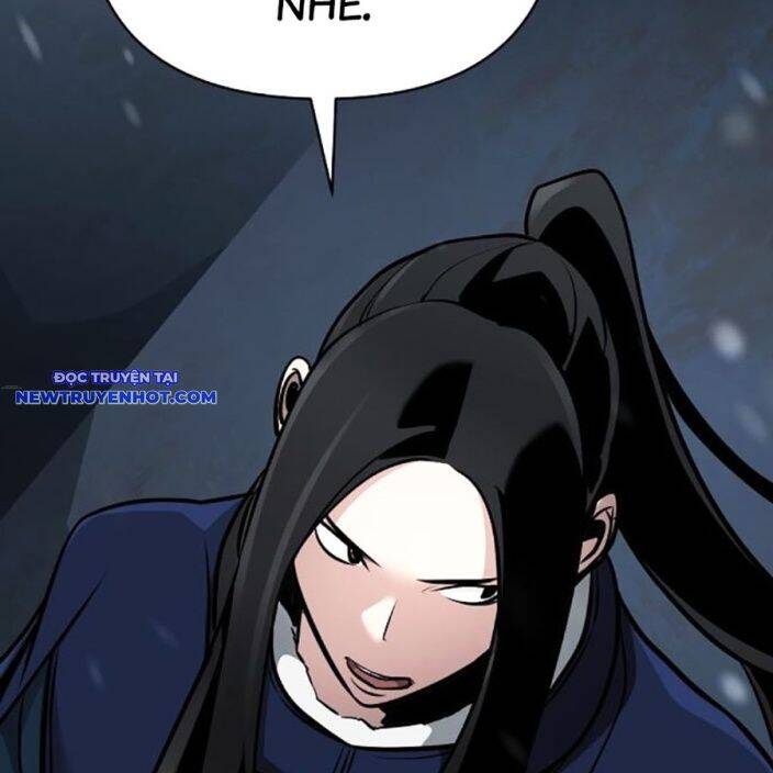 Tiểu Tử Đáng Ngờ Lại Là Cao Thủ Chapter 66 - 41