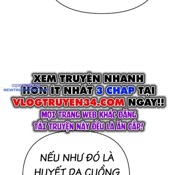 Tiểu Tử Đáng Ngờ Lại Là Cao Thủ Chapter 66 - 43