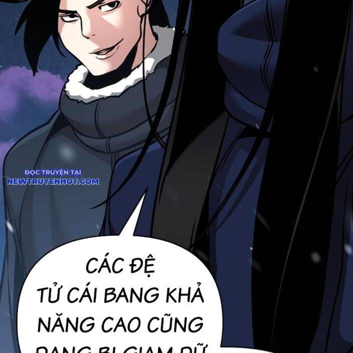 Tiểu Tử Đáng Ngờ Lại Là Cao Thủ Chapter 66 - 45