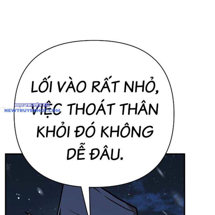 Tiểu Tử Đáng Ngờ Lại Là Cao Thủ Chapter 66 - 47