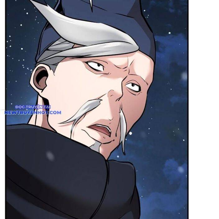 Tiểu Tử Đáng Ngờ Lại Là Cao Thủ Chapter 66 - 48