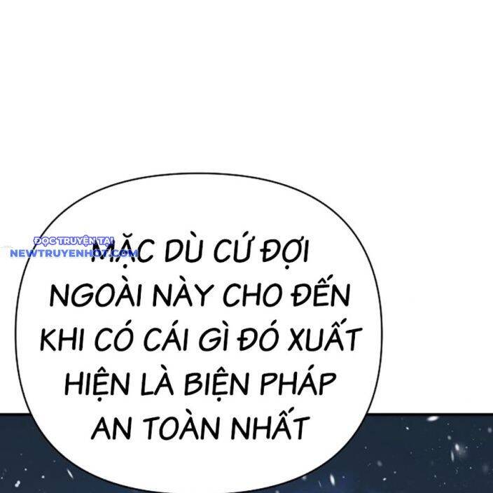 Tiểu Tử Đáng Ngờ Lại Là Cao Thủ Chapter 66 - 50