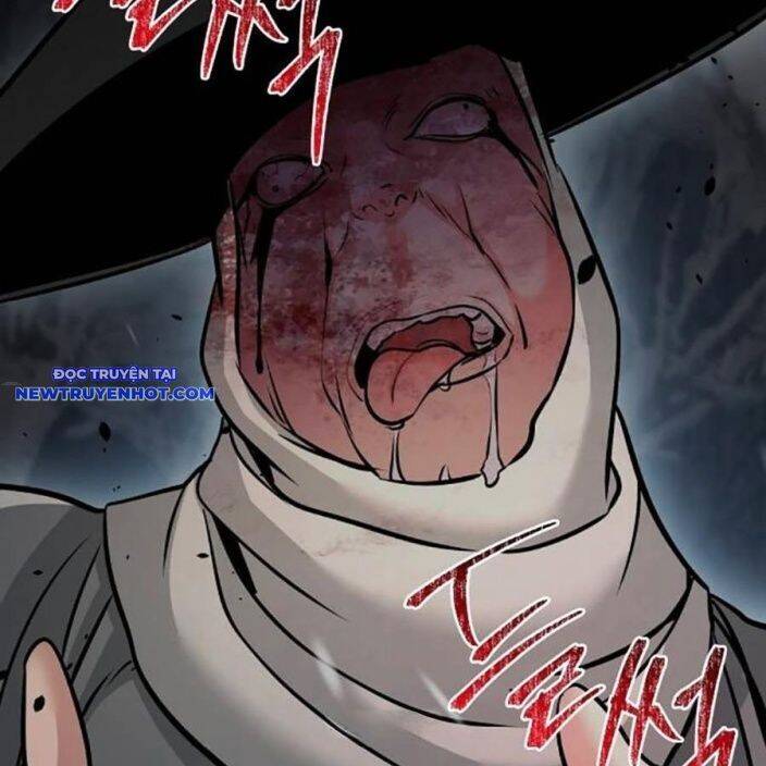 Tiểu Tử Đáng Ngờ Lại Là Cao Thủ Chapter 66 - 6