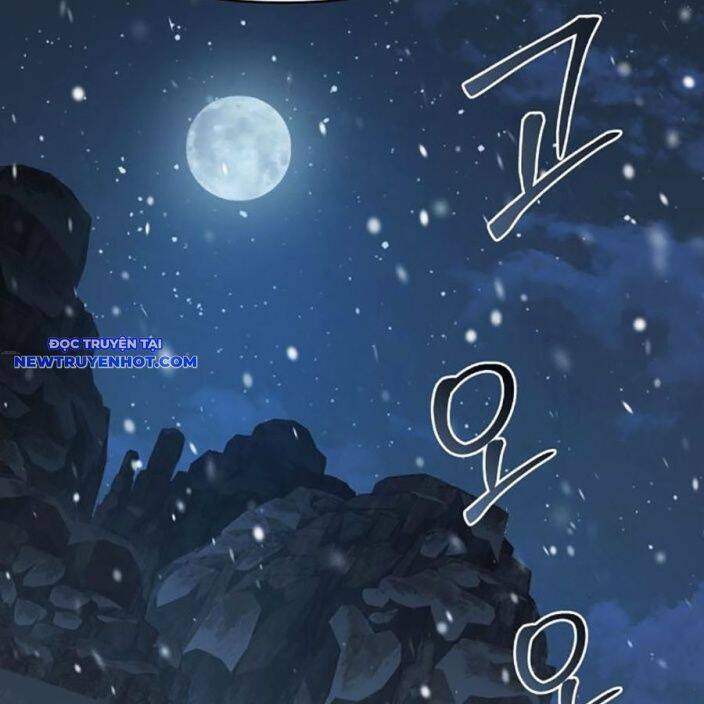 Tiểu Tử Đáng Ngờ Lại Là Cao Thủ Chapter 66 - 51