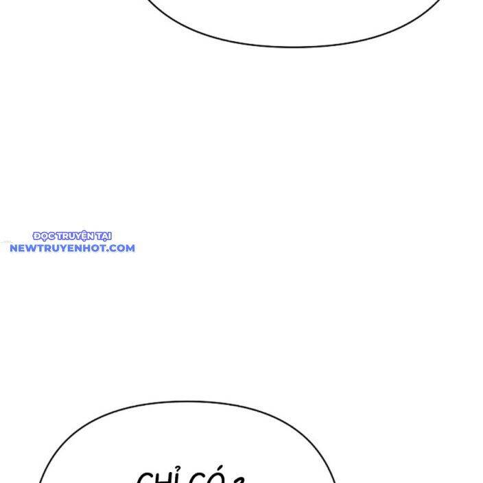 Tiểu Tử Đáng Ngờ Lại Là Cao Thủ Chapter 66 - 53