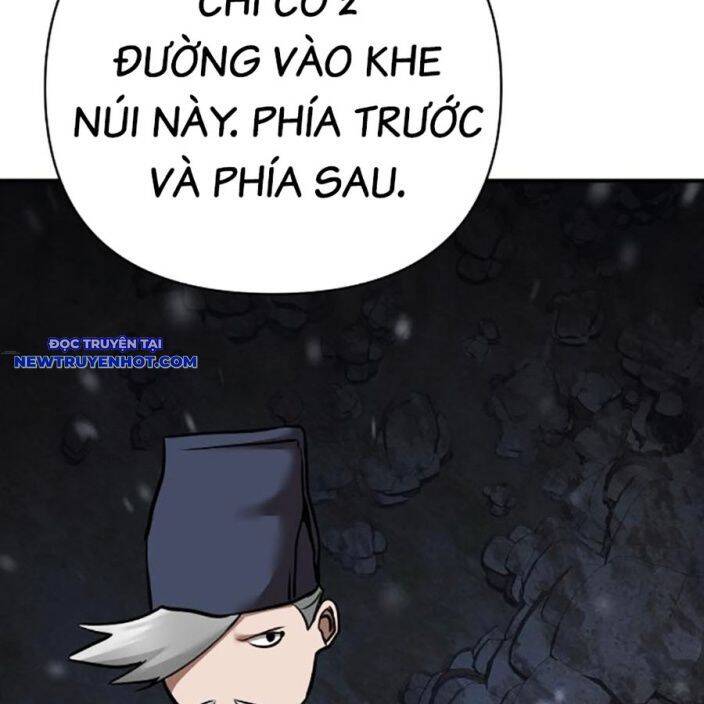 Tiểu Tử Đáng Ngờ Lại Là Cao Thủ Chapter 66 - 54