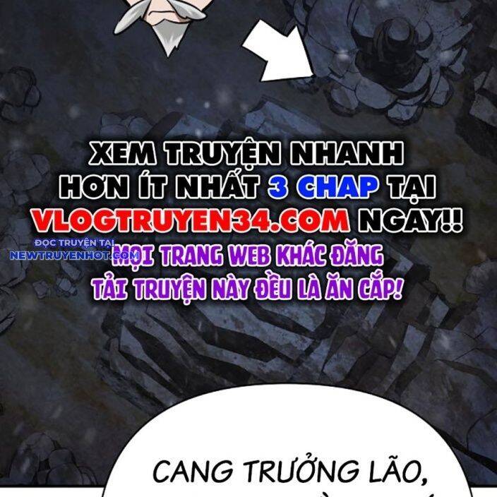Tiểu Tử Đáng Ngờ Lại Là Cao Thủ Chapter 66 - 55