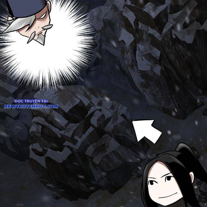 Tiểu Tử Đáng Ngờ Lại Là Cao Thủ Chapter 66 - 58