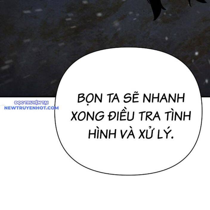 Tiểu Tử Đáng Ngờ Lại Là Cao Thủ Chapter 66 - 59