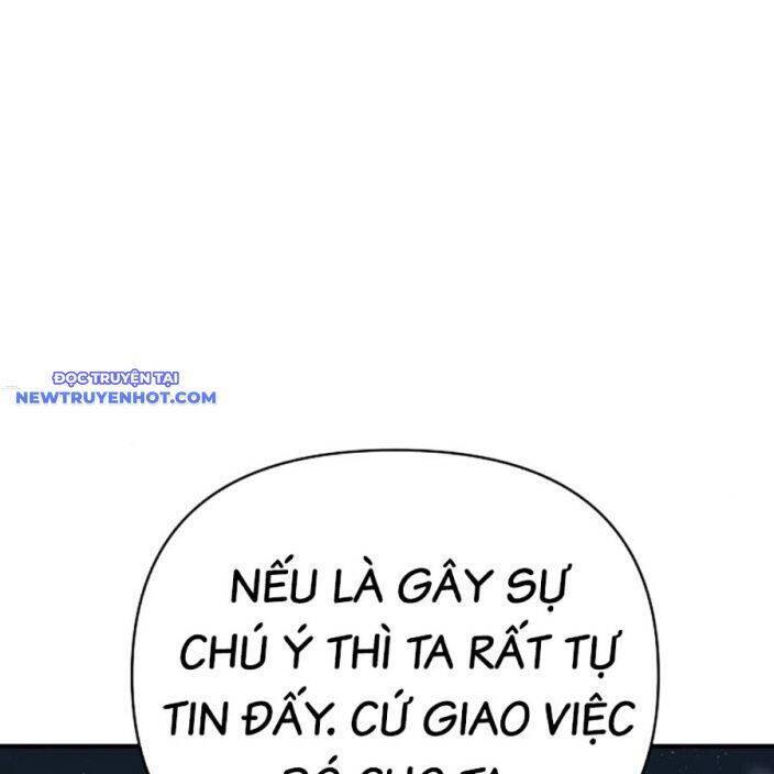 Tiểu Tử Đáng Ngờ Lại Là Cao Thủ Chapter 66 - 60