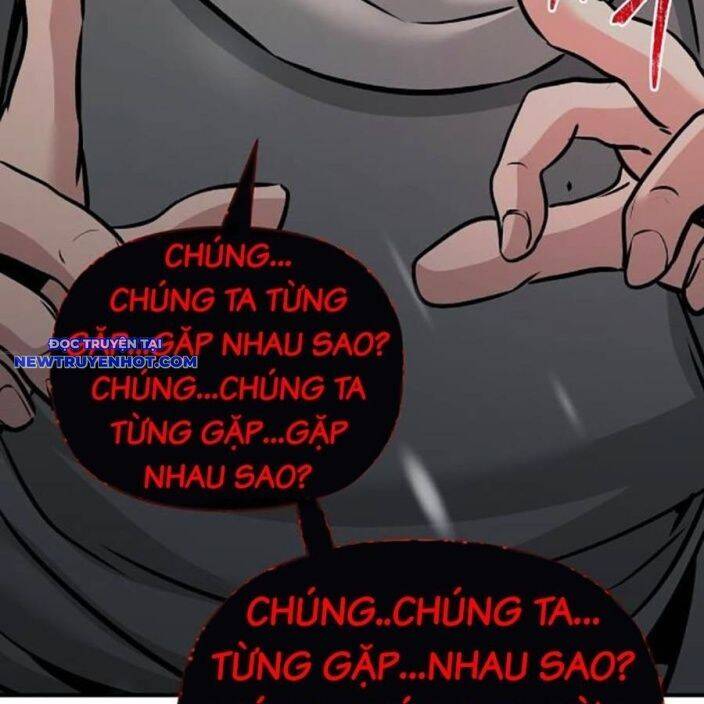 Tiểu Tử Đáng Ngờ Lại Là Cao Thủ Chapter 66 - 7