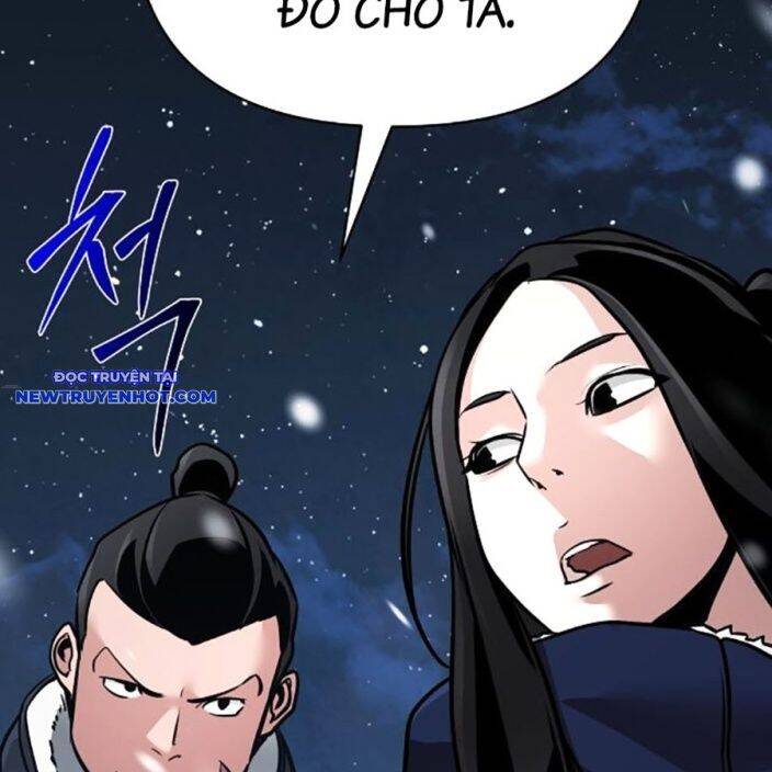 Tiểu Tử Đáng Ngờ Lại Là Cao Thủ Chapter 66 - 61