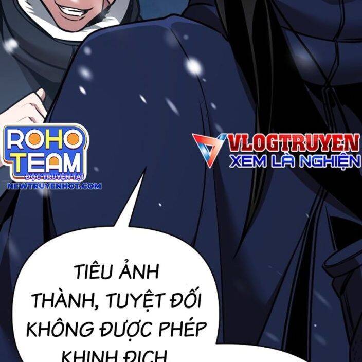 Tiểu Tử Đáng Ngờ Lại Là Cao Thủ Chapter 66 - 62