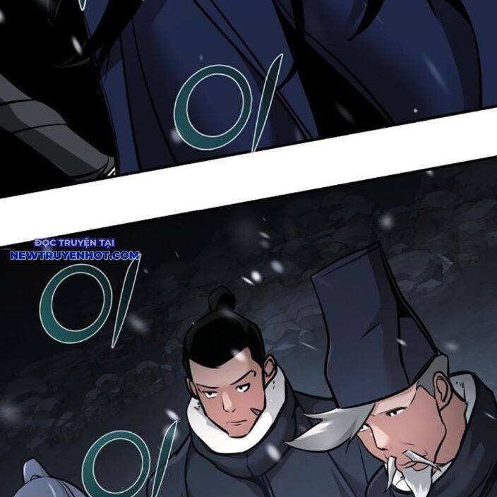 Tiểu Tử Đáng Ngờ Lại Là Cao Thủ Chapter 66 - 66