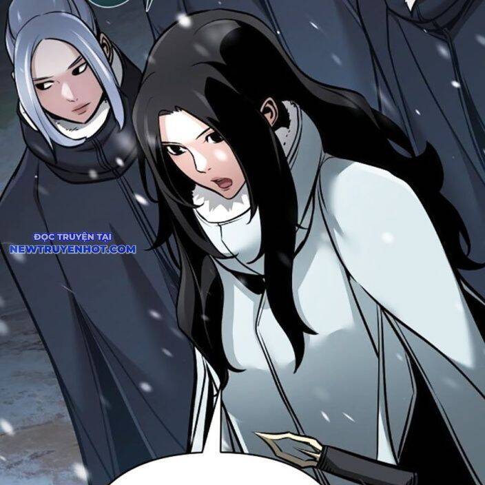 Tiểu Tử Đáng Ngờ Lại Là Cao Thủ Chapter 66 - 67