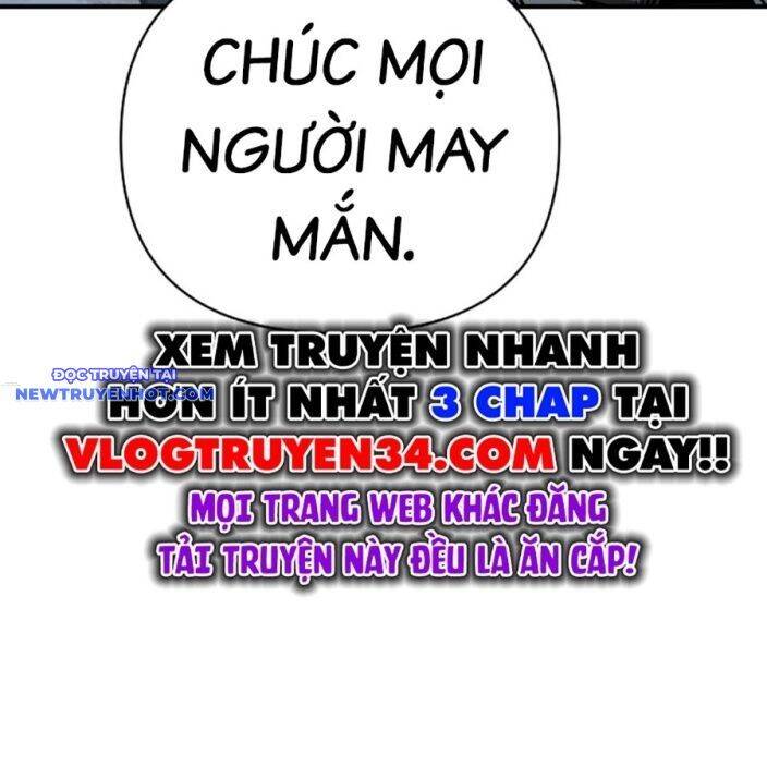 Tiểu Tử Đáng Ngờ Lại Là Cao Thủ Chapter 66 - 68