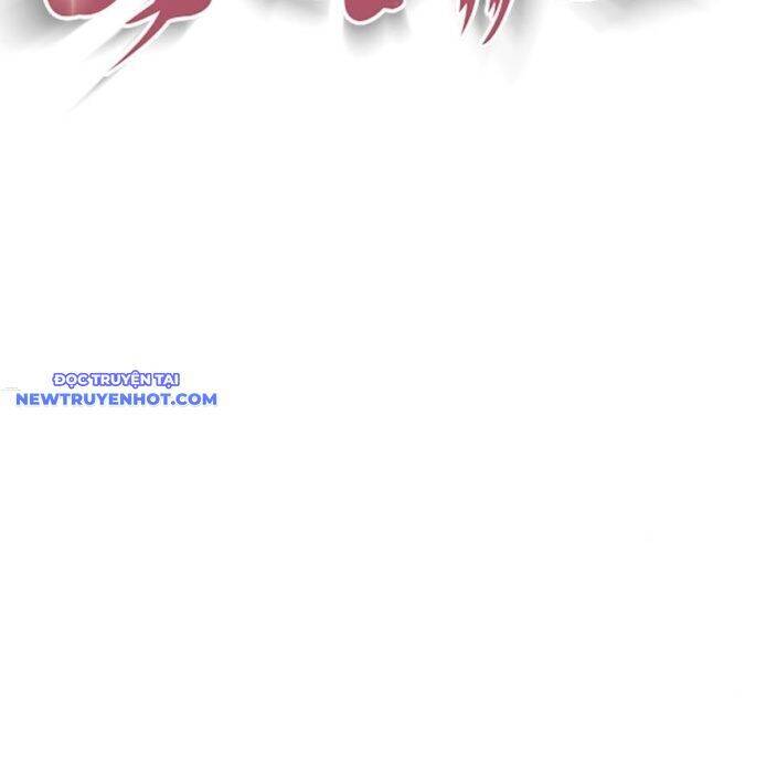 Tiểu Tử Đáng Ngờ Lại Là Cao Thủ Chapter 66 - 70