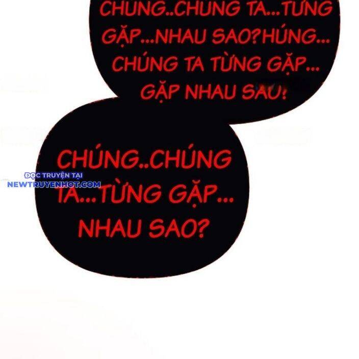 Tiểu Tử Đáng Ngờ Lại Là Cao Thủ Chapter 66 - 8