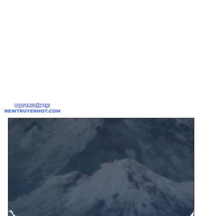 Tiểu Tử Đáng Ngờ Lại Là Cao Thủ Chapter 66 - 71