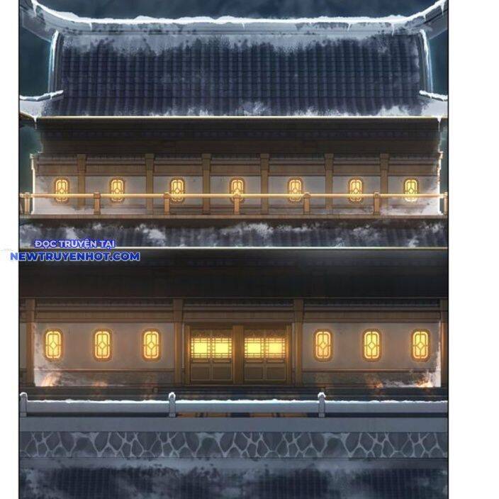 Tiểu Tử Đáng Ngờ Lại Là Cao Thủ Chapter 66 - 72