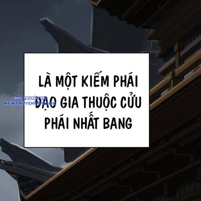 Tiểu Tử Đáng Ngờ Lại Là Cao Thủ Chapter 66 - 74