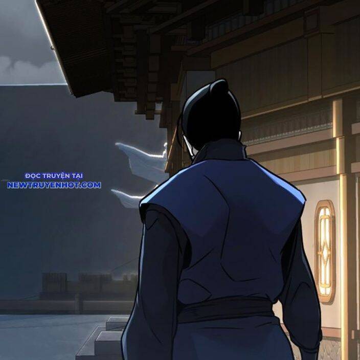 Tiểu Tử Đáng Ngờ Lại Là Cao Thủ Chapter 66 - 75