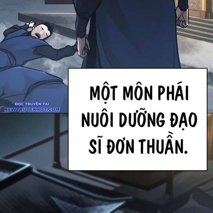 Tiểu Tử Đáng Ngờ Lại Là Cao Thủ Chapter 66 - 76