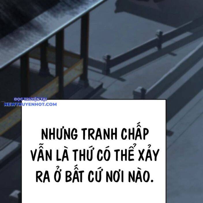 Tiểu Tử Đáng Ngờ Lại Là Cao Thủ Chapter 66 - 77