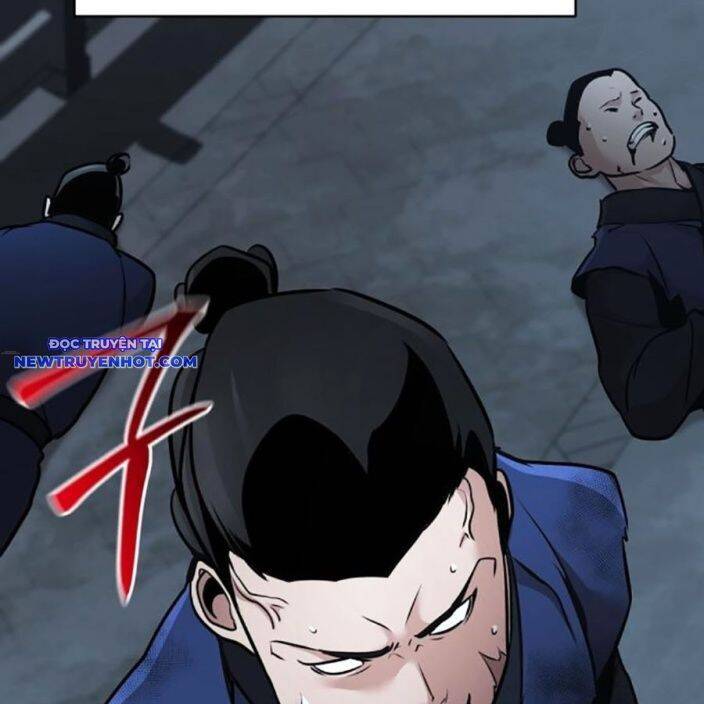 Tiểu Tử Đáng Ngờ Lại Là Cao Thủ Chapter 66 - 78