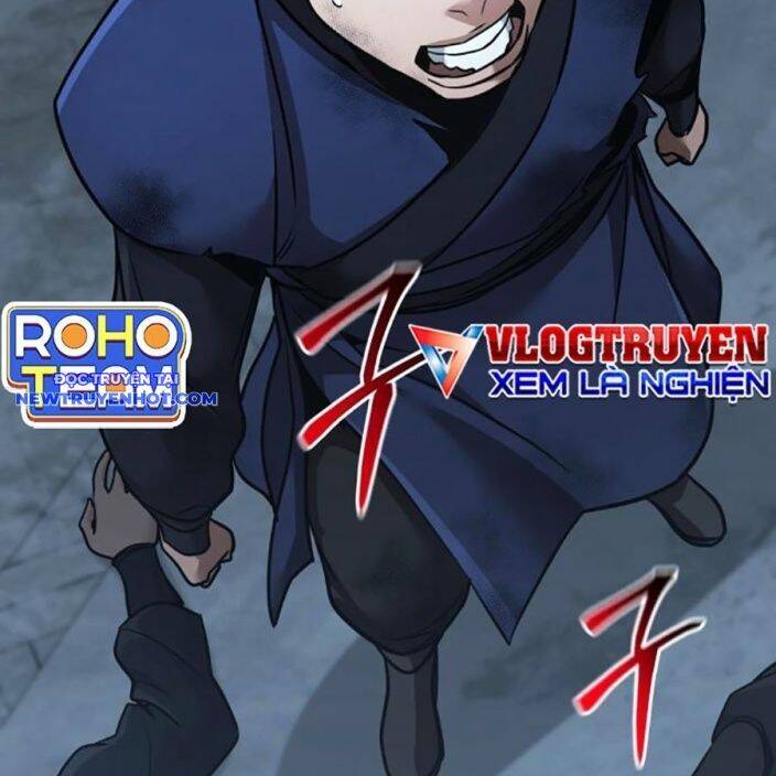 Tiểu Tử Đáng Ngờ Lại Là Cao Thủ Chapter 66 - 79