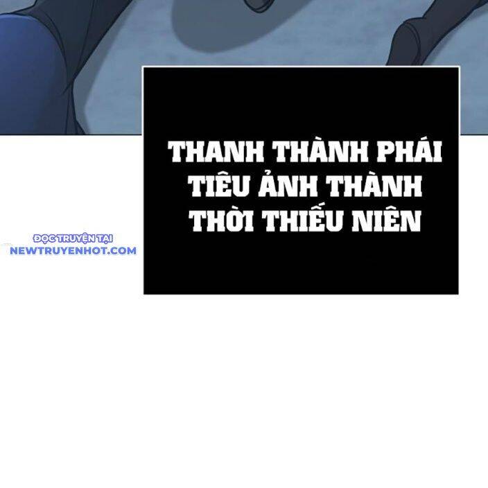 Tiểu Tử Đáng Ngờ Lại Là Cao Thủ Chapter 66 - 80