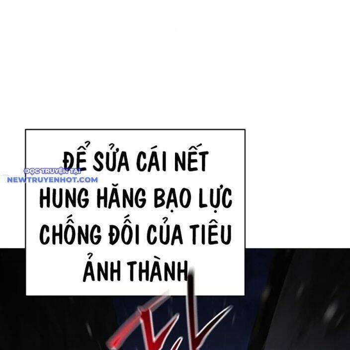 Tiểu Tử Đáng Ngờ Lại Là Cao Thủ Chapter 66 - 81