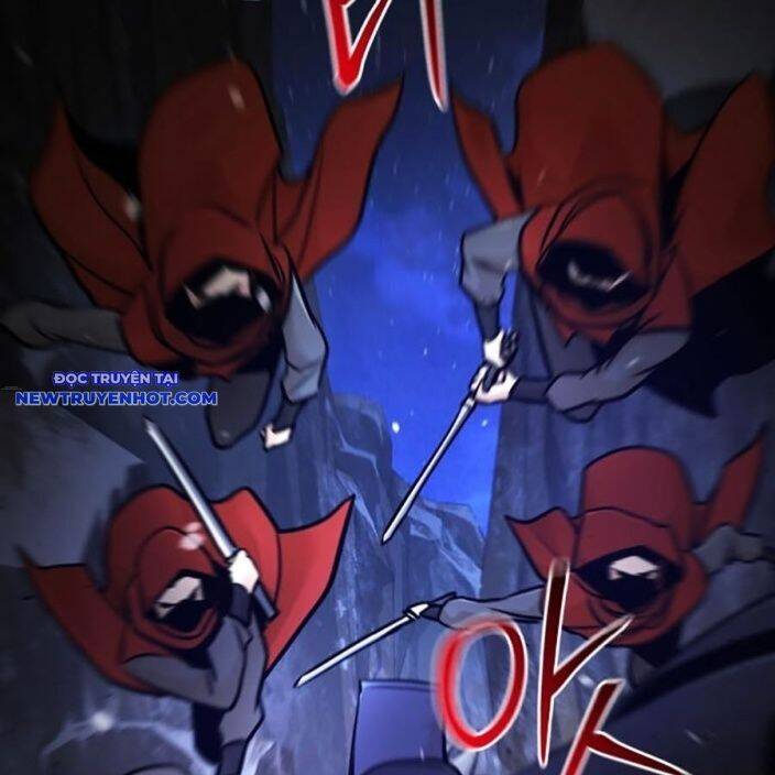 Tiểu Tử Đáng Ngờ Lại Là Cao Thủ Chapter 66 - 82