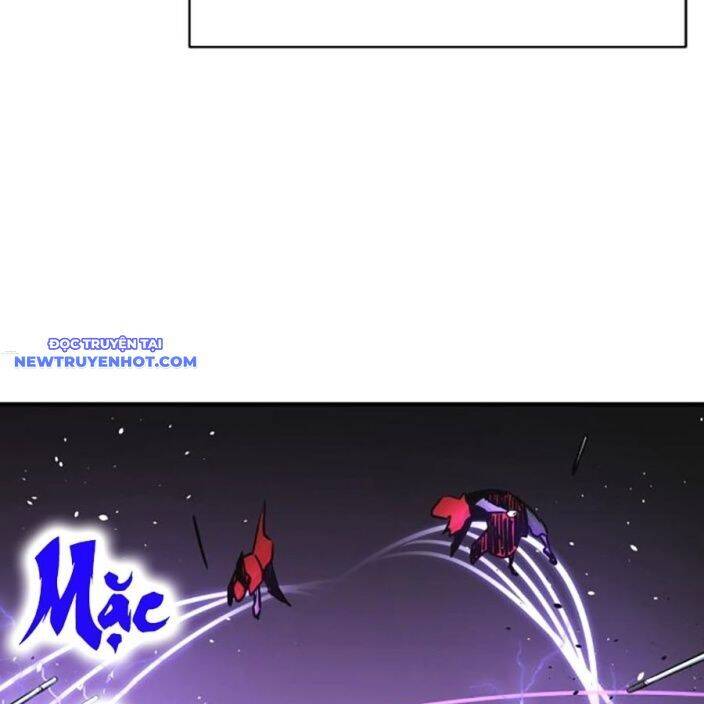 Tiểu Tử Đáng Ngờ Lại Là Cao Thủ Chapter 66 - 84