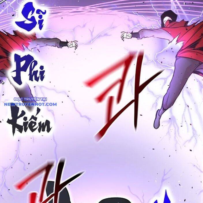 Tiểu Tử Đáng Ngờ Lại Là Cao Thủ Chapter 66 - 85