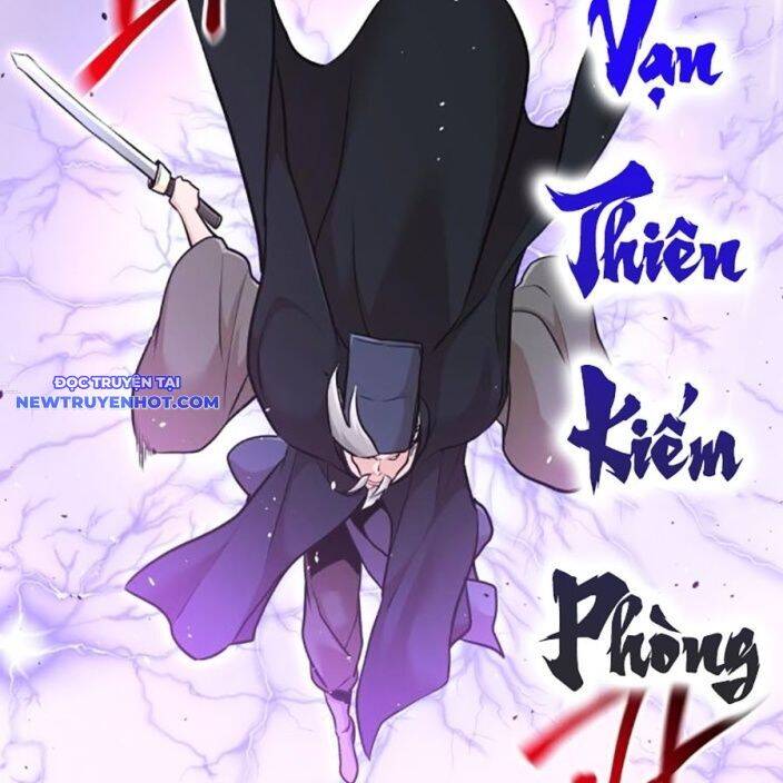 Tiểu Tử Đáng Ngờ Lại Là Cao Thủ Chapter 66 - 86