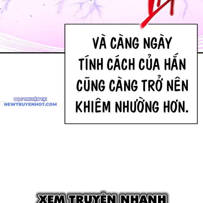 Tiểu Tử Đáng Ngờ Lại Là Cao Thủ Chapter 66 - 87