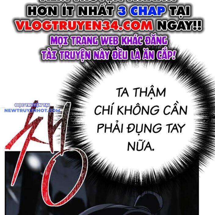 Tiểu Tử Đáng Ngờ Lại Là Cao Thủ Chapter 66 - 88