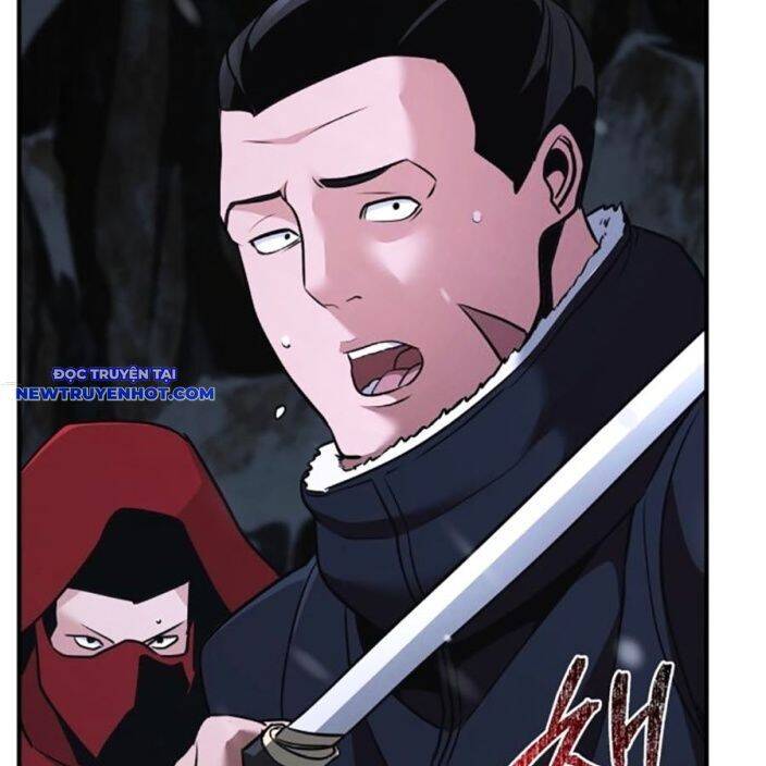 Tiểu Tử Đáng Ngờ Lại Là Cao Thủ Chapter 66 - 89