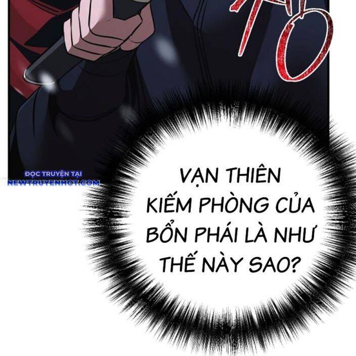 Tiểu Tử Đáng Ngờ Lại Là Cao Thủ Chapter 66 - 90