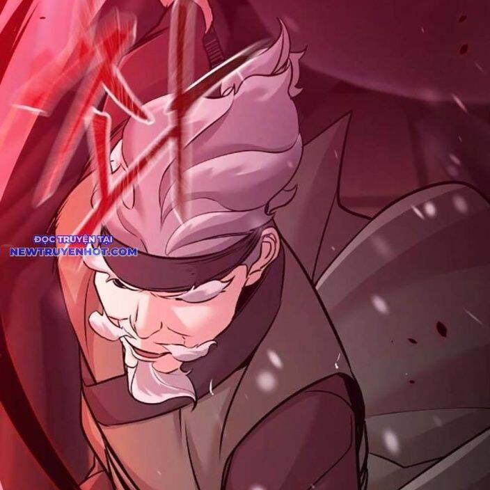 Tiểu Tử Đáng Ngờ Lại Là Cao Thủ Chapter 66 - 10