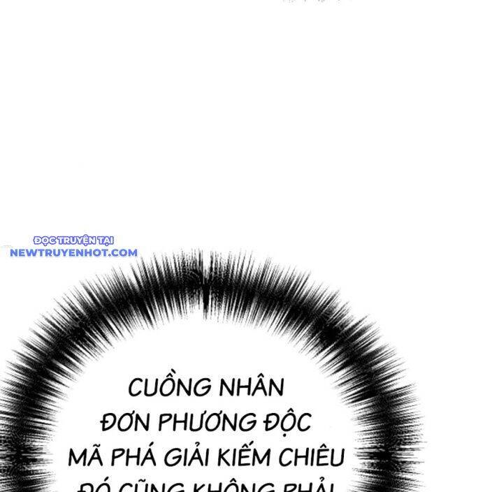 Tiểu Tử Đáng Ngờ Lại Là Cao Thủ Chapter 66 - 91