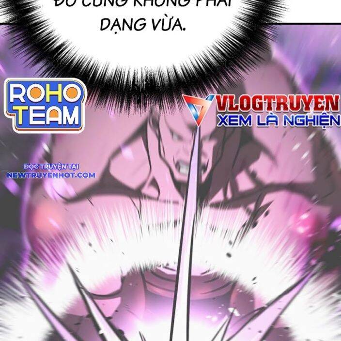 Tiểu Tử Đáng Ngờ Lại Là Cao Thủ Chapter 66 - 92