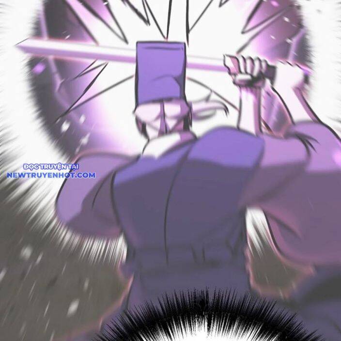 Tiểu Tử Đáng Ngờ Lại Là Cao Thủ Chapter 66 - 93